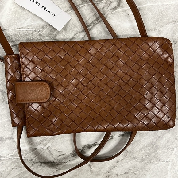 Lane Bryant bag - Picture 2 of 3